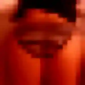 plan cul à Berville-sur-Mer : photo de Sylvie, 37 ans - sans engagement