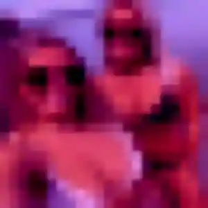 Photo privée de Bertille, 41 ans à Berzé-la-Ville - plan discret