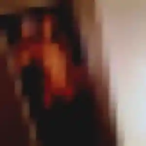 Joanne, 22 ans, cherche un plan cul à Berzé-la-Ville