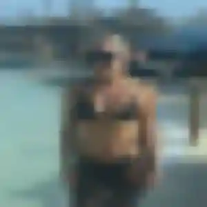 Melanie (23 ans) à Berzé-la-Ville propose une rencontre ce soir