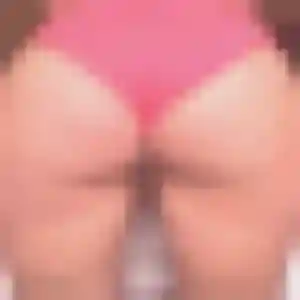 Monique de Berzé-la-Ville, 30 ans - plan cul discret