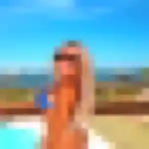 Profil de Patricia à Berzé-la-Ville (36 ans) - plan cul gratuit