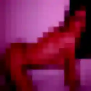 Severine, fille de 28 ans veut plan cul à Berzé-la-Ville