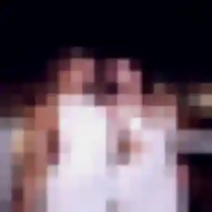 Sylviane, 44 ans, connectée à Besançon pour un plan cul
