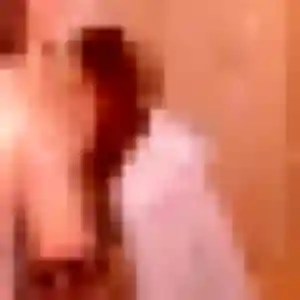 Rencontre Zoe, 36 ans à Besançon en privé