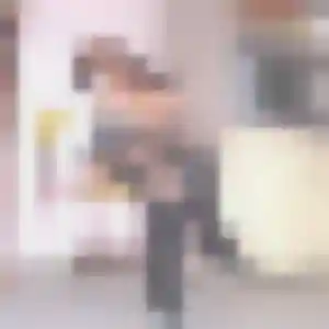 Photo privée de Karima, 33 ans à Bésayes - plan discret