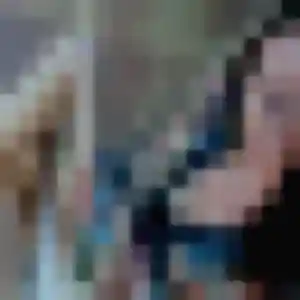 Jolie Marie-Helene, 45 ans à Bésayes - voir sa photo