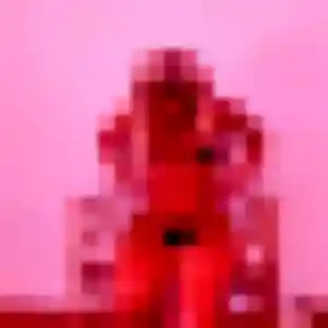 Jolie Karen, 40 ans à Besné - voir sa photo