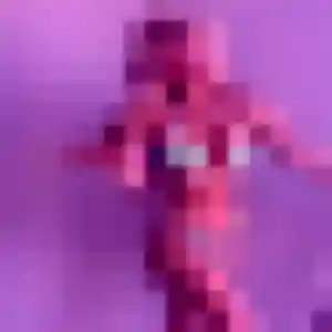 Profil de Nathalie à Besné (22 ans) - plan cul gratuit
