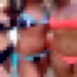 Jolie Sophie, 32 ans à Besné - voir sa photo
