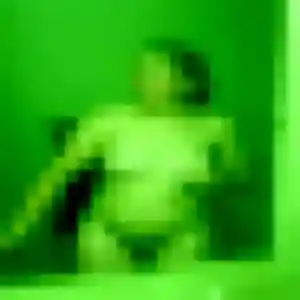 Charmante Nina, 42 ans à Besneville - voir sa photo