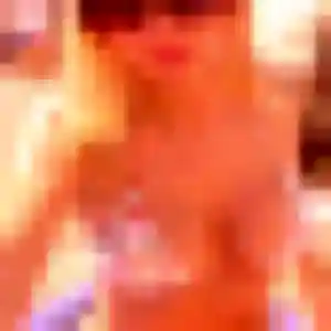 Sandrine, 25 ans, cherche un plan cul à Bessan