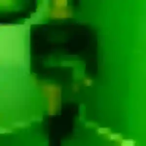 Profil de Ines à Bessancourt (25 ans) - plan cul anonyme