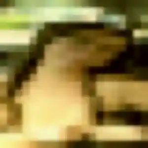 Photo sexy de Virginie, 30 ans à Bessancourt - plan discret