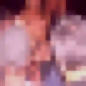 Photo de Eleonore à Bessay-sur-Allier (23 ans) - plan cul discret