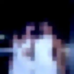 Contacte Eleonore, 37 ans à Bessay-sur-Allier en privé