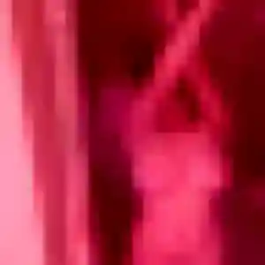 Belle Ivana, 42 ans à Bessay-sur-Allier - voir sa photo