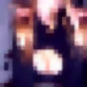 Photo privée de Romina, 42 ans à Bessay-sur-Allier - rencontre sans lendemain