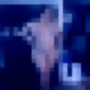 Jolie Colombe, 35 ans à Besse-et-Saint-Anastaise - la contacter