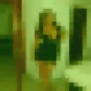 Profil de Geneve à Besse-et-Saint-Anastaise (36 ans) - plan cul sans inscription