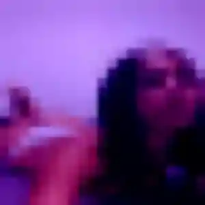 Rejoins Salima, 27 ans à Besse-et-Saint-Anastaise en privé