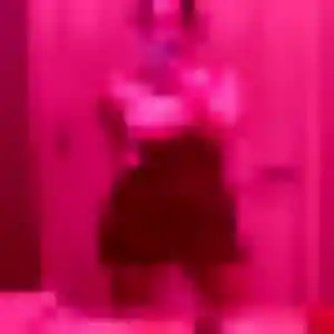 Zineb, 41 ans, disponible à Besse-et-Saint-Anastaise pour une rencontre coquine