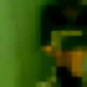 Anais, femme de 30 ans veut plan cul à Bessé-sur-Braye
