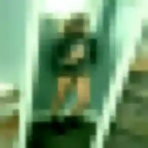 plan cul à Bessé-sur-Braye : profil de Anne-Marie, 32 ans - sans engagement