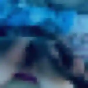 Domitille, 27 ans, dispo pour plan cul à Bessé-sur-Braye