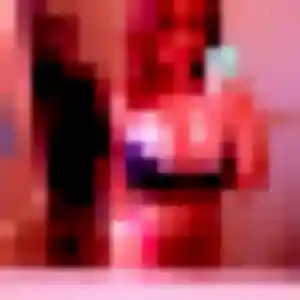 Rejoins Patricia, 31 ans à Bessé-sur-Braye en t'inscrivant