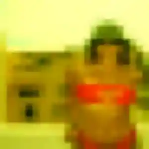 Photo de Rose-Marie à Bessé-sur-Braye (29 ans) - plan cul anonyme