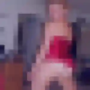 Belle Sylvie, 30 ans à Bessé-sur-Braye - la contacter