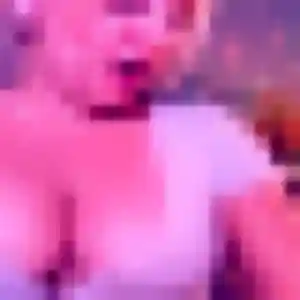 Photo exclusive de Camille, 41 ans à Besse-sur-Issole - rencontre coquine