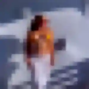 Tessa, 33 ans, en ligne à Besse-sur-Issole pour une rencontre coquine