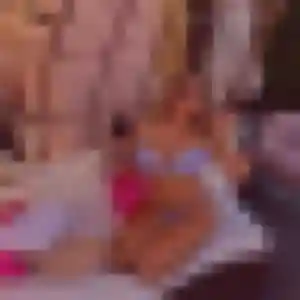 Jolie Ursule, 32 ans à Besse-sur-Issole - voir sa photo