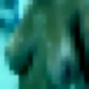 Contacte Dina, 25 ans à Bessenay en t'inscrivant