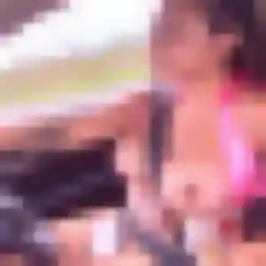 Photo de Melodie à Bessenay (27 ans) - plan cul discret