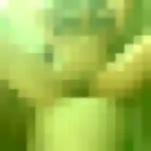 Rosalie de Bessens, 40 ans - plan cul en toute liberté