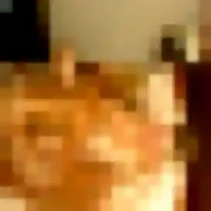 Tessa (45 ans) à Bessens cherche une rencontre rapidement