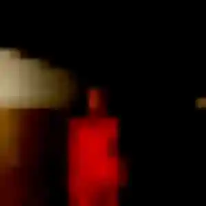 Zina, 35 ans, en ligne à Bessens pour une rencontre coquine
