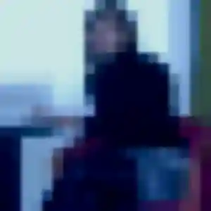 Noura, fille de 31 ans cherche plan cul à Bessières