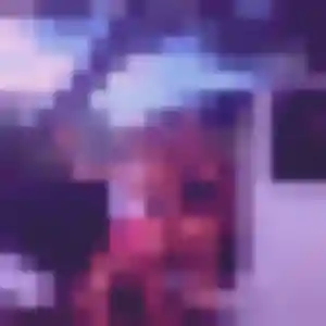 Typhaine, 35 ans, dispo pour plan cul à Bessières