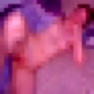 Belle Cindy, 25 ans à Bessines-sur-Gartempe - la contacter