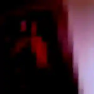 Profil de Hilary à Bessines-sur-Gartempe (32 ans) - plan cul anonyme