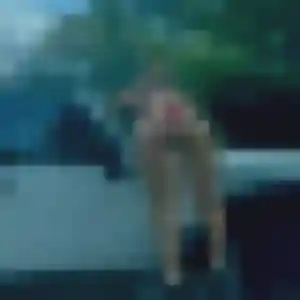 plan cul à Bessines-sur-Gartempe : profil de Ingrid, 25 ans - accès libre