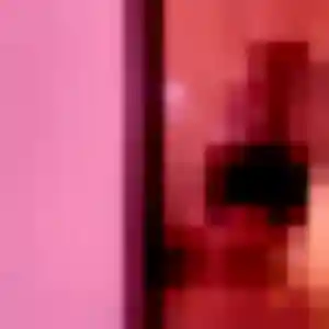 Ingrid, 41 ans, disponible à Bessines-sur-Gartempe pour un plan cul