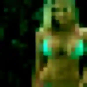Juliette, 23 ans, en ligne à Bessines-sur-Gartempe pour un plan cul