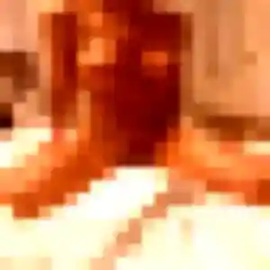 Giulia, 34 ans, en ligne à Bessines pour une rencontre coquine