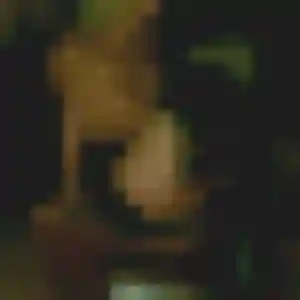 Contacte Idalina, 34 ans à Bessines en privé
