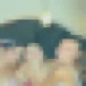 Profil de Rosemarie à Bessines (43 ans) - plan cul anonyme